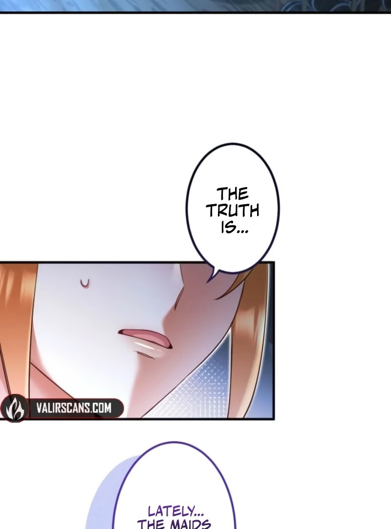 052