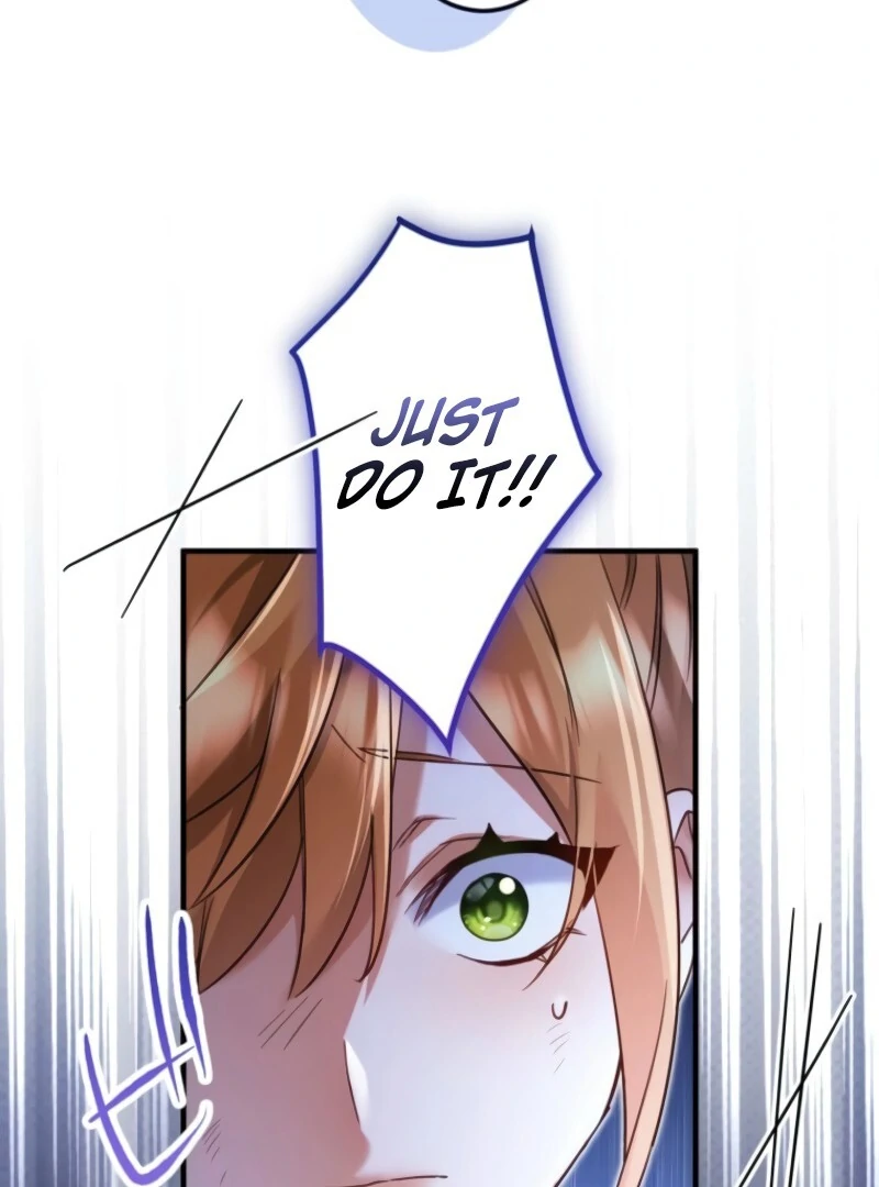 078