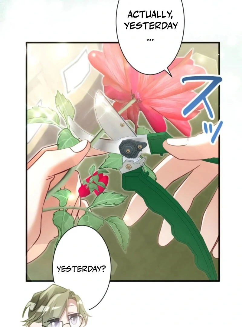 73