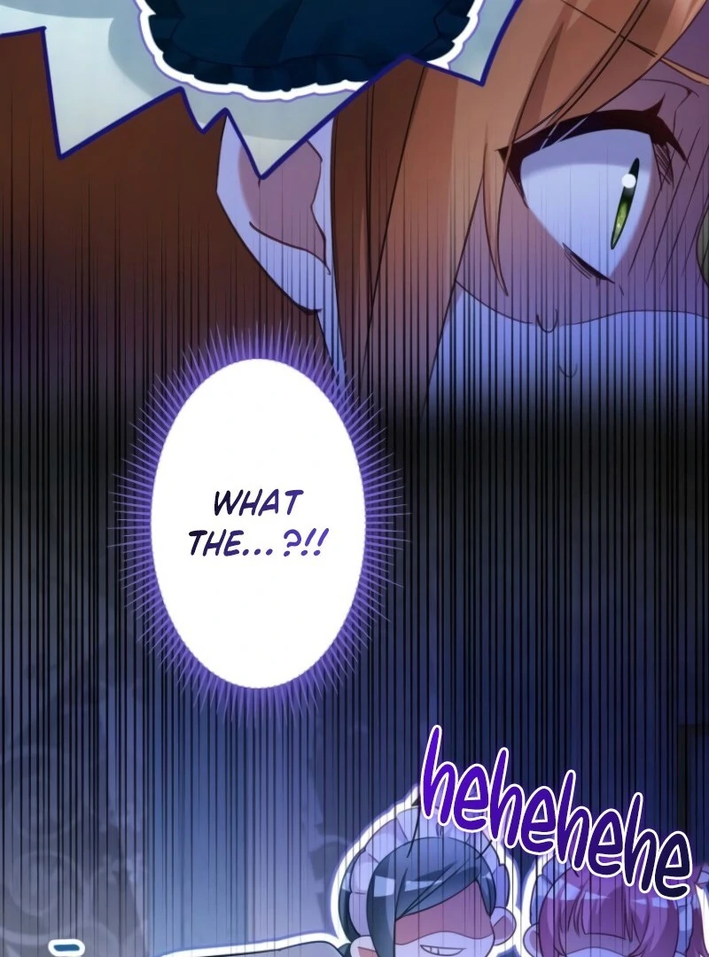 85