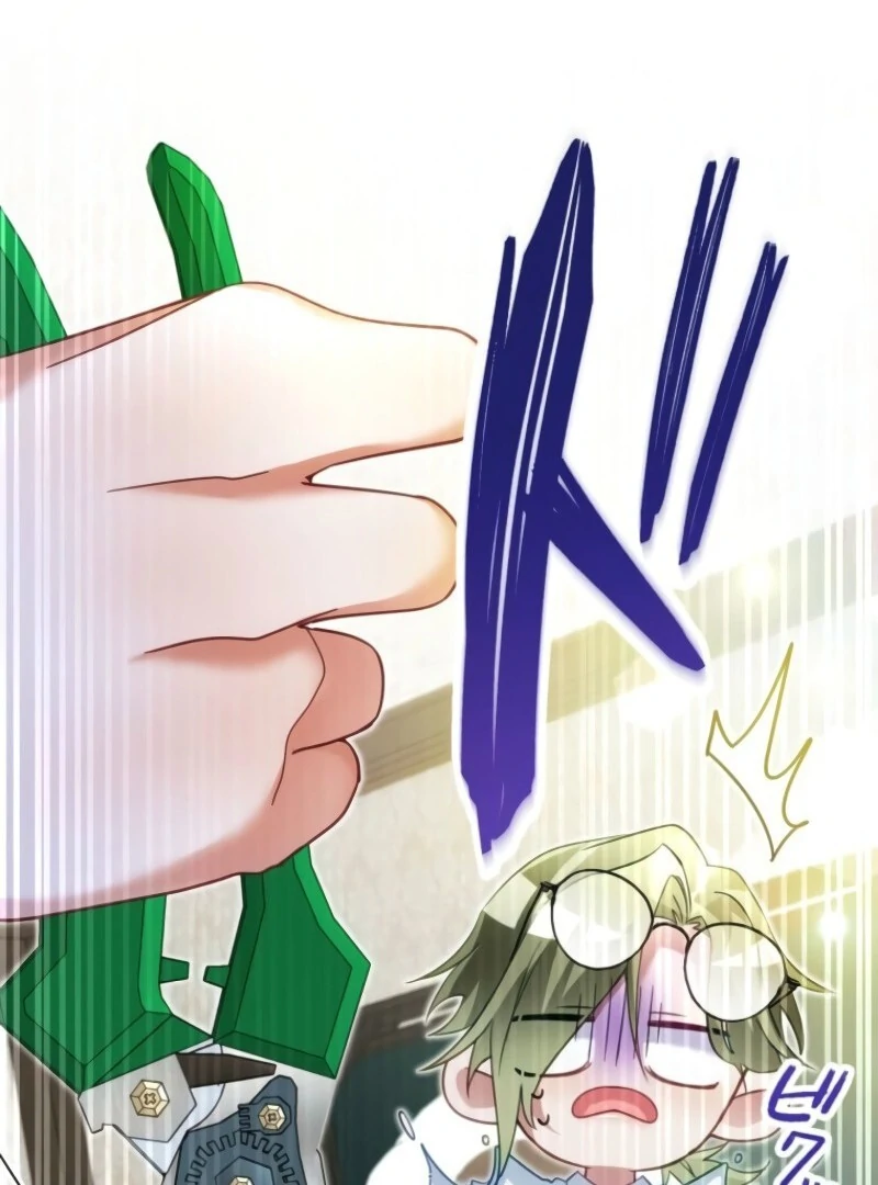 89