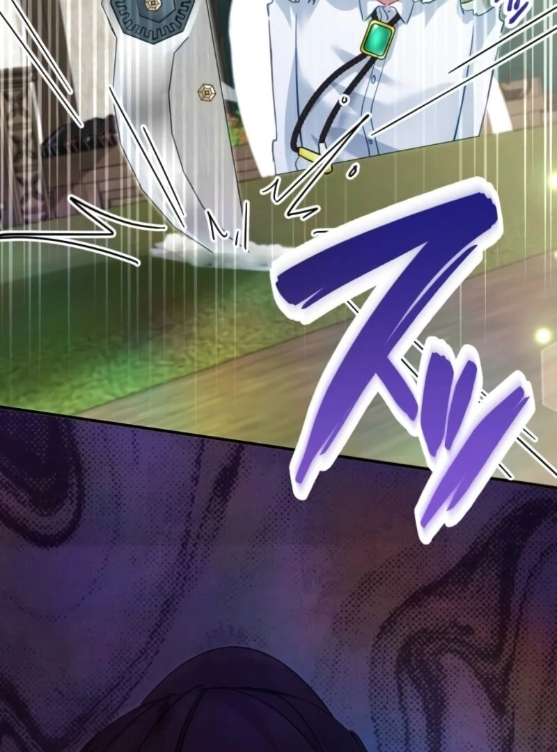 90