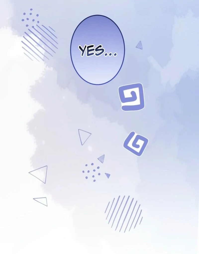 94