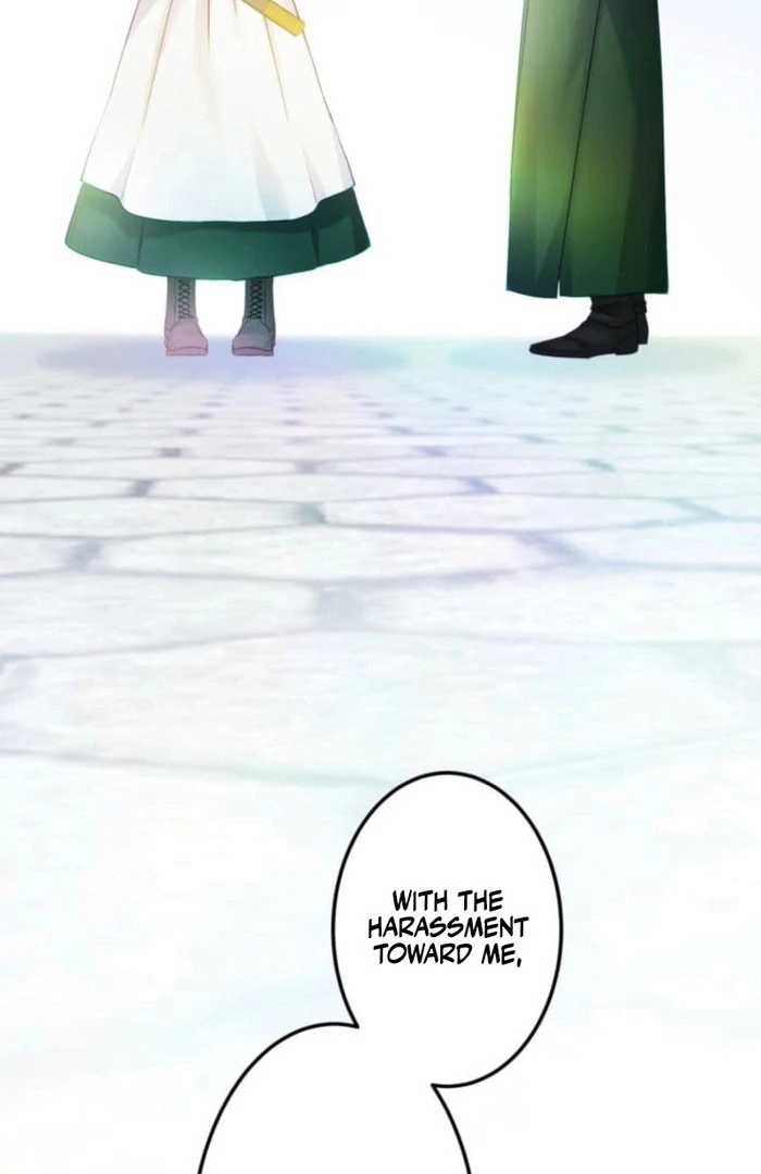 018