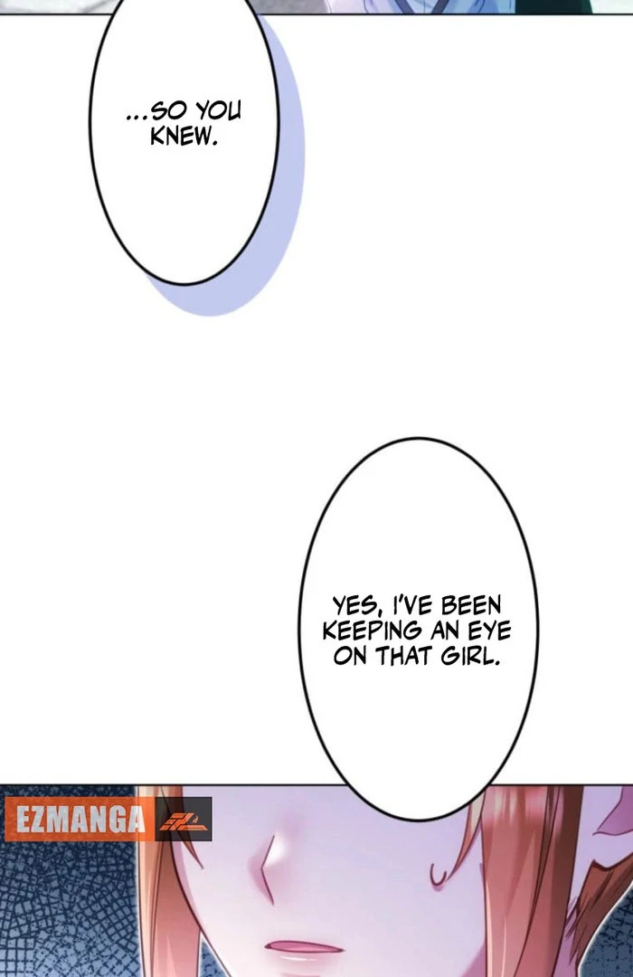 034