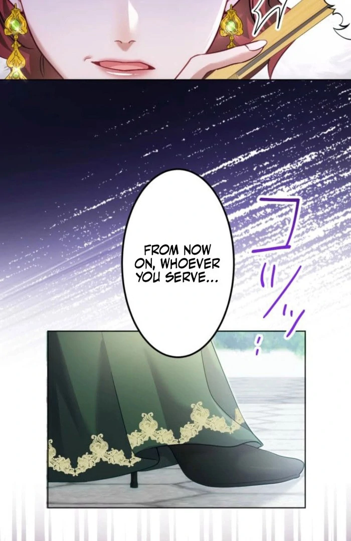 041