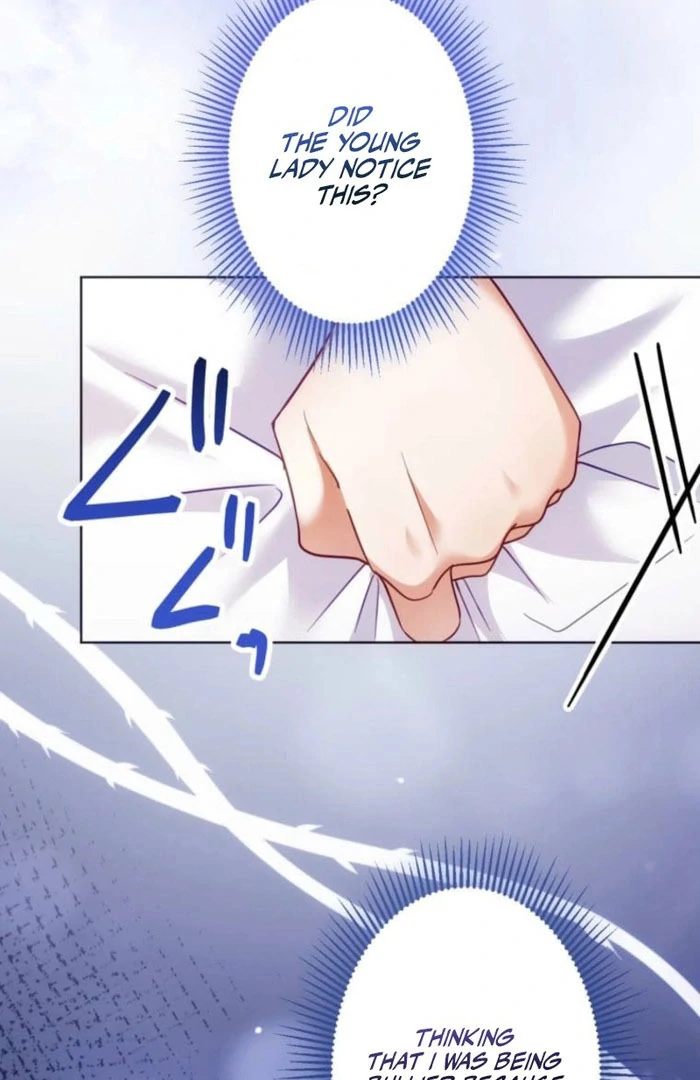 051