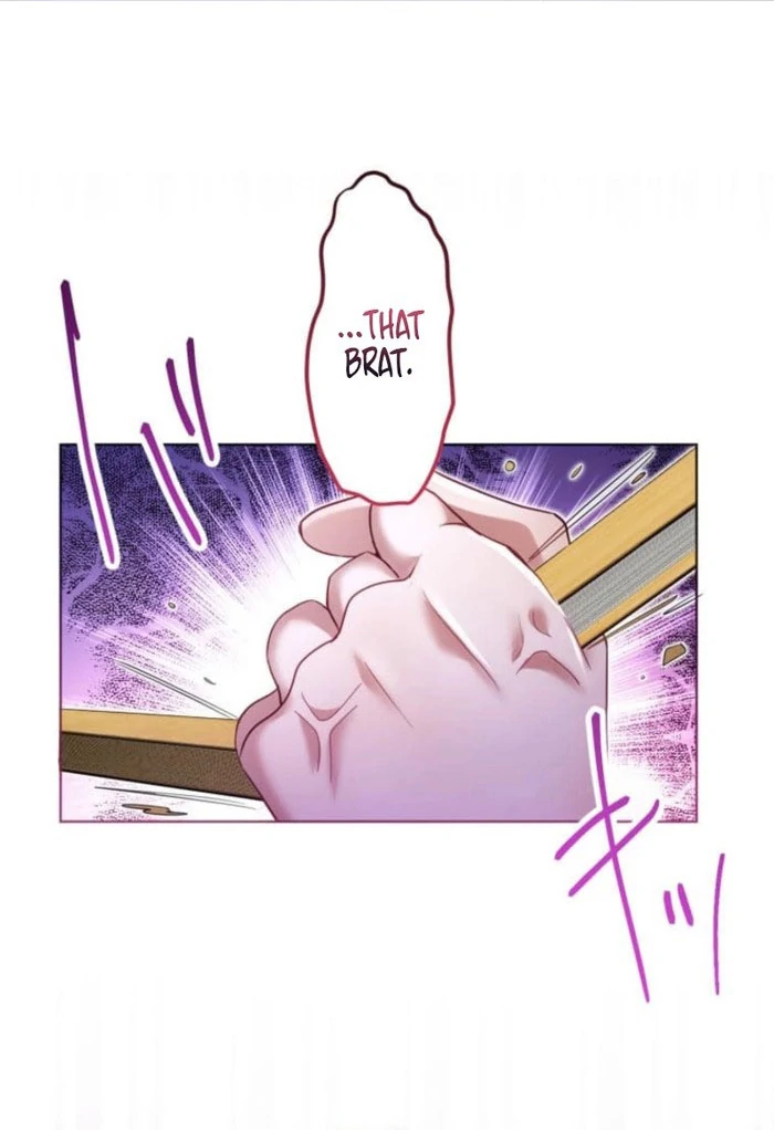 077