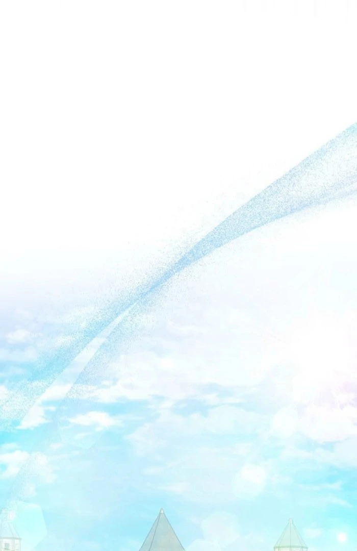 080