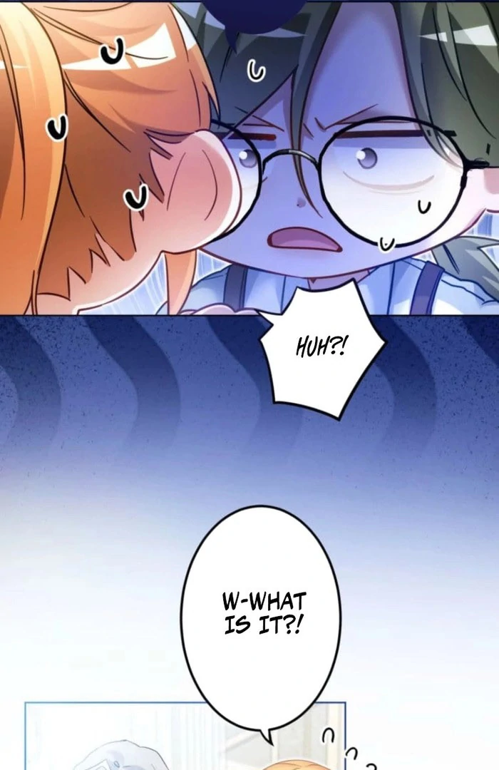 58
