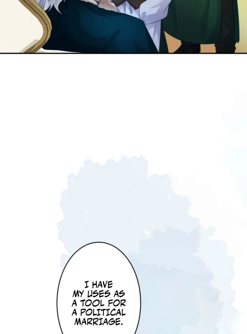 019