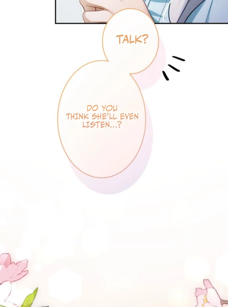 041