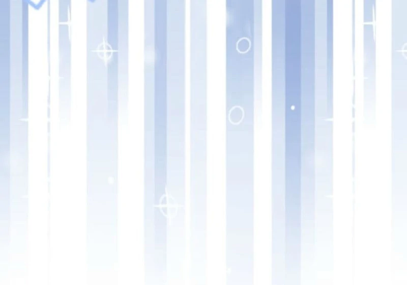 052
