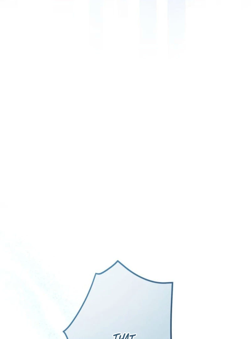 053