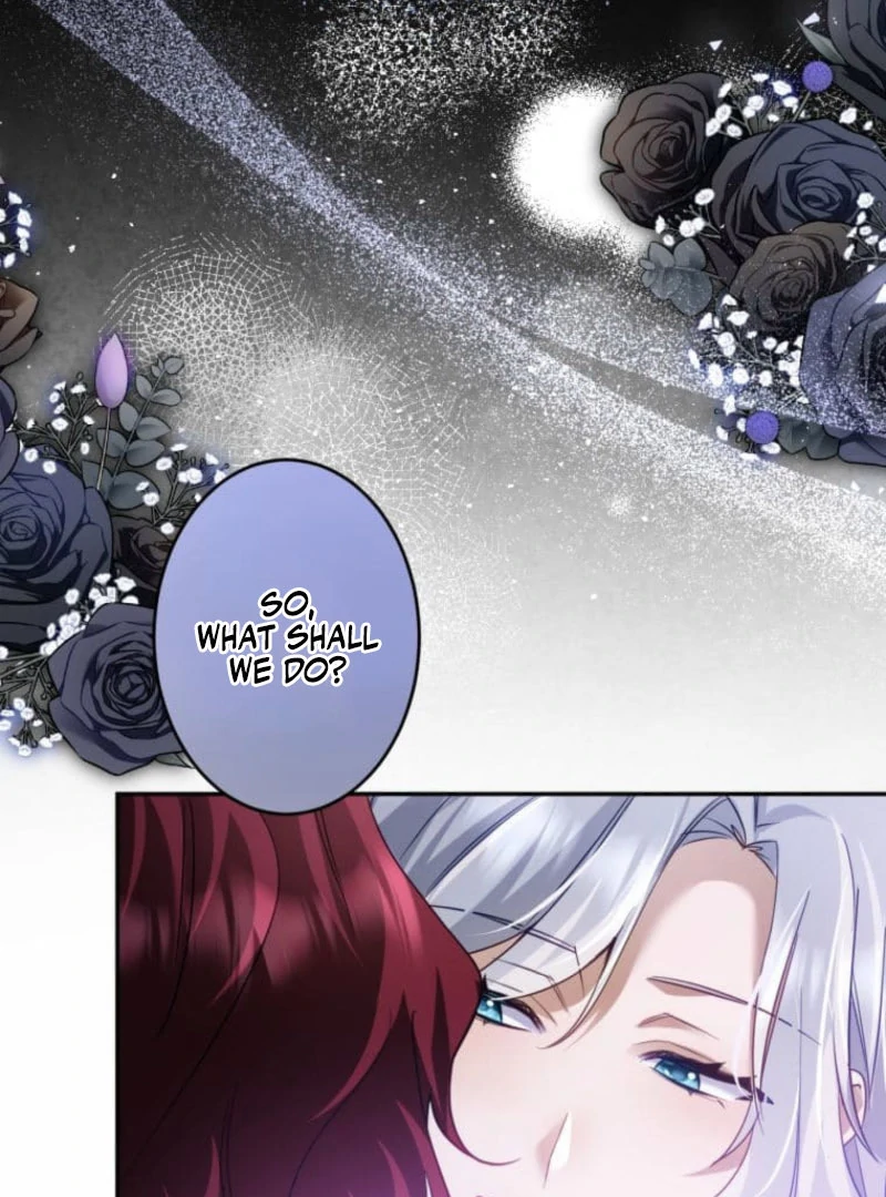 103