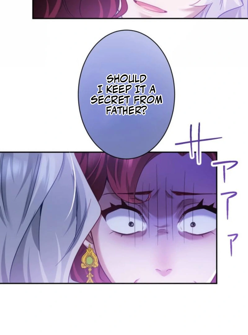 104
