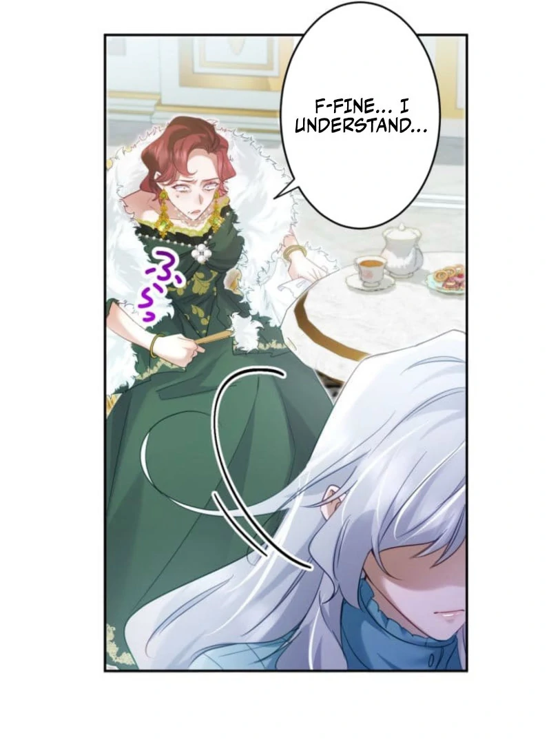 109