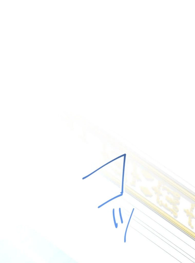 117