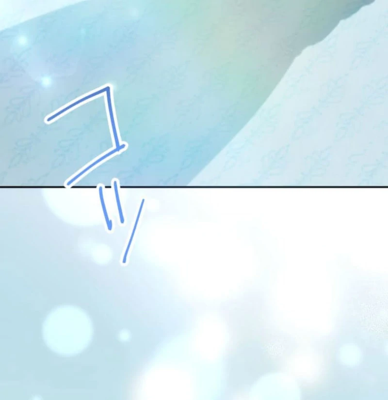 119