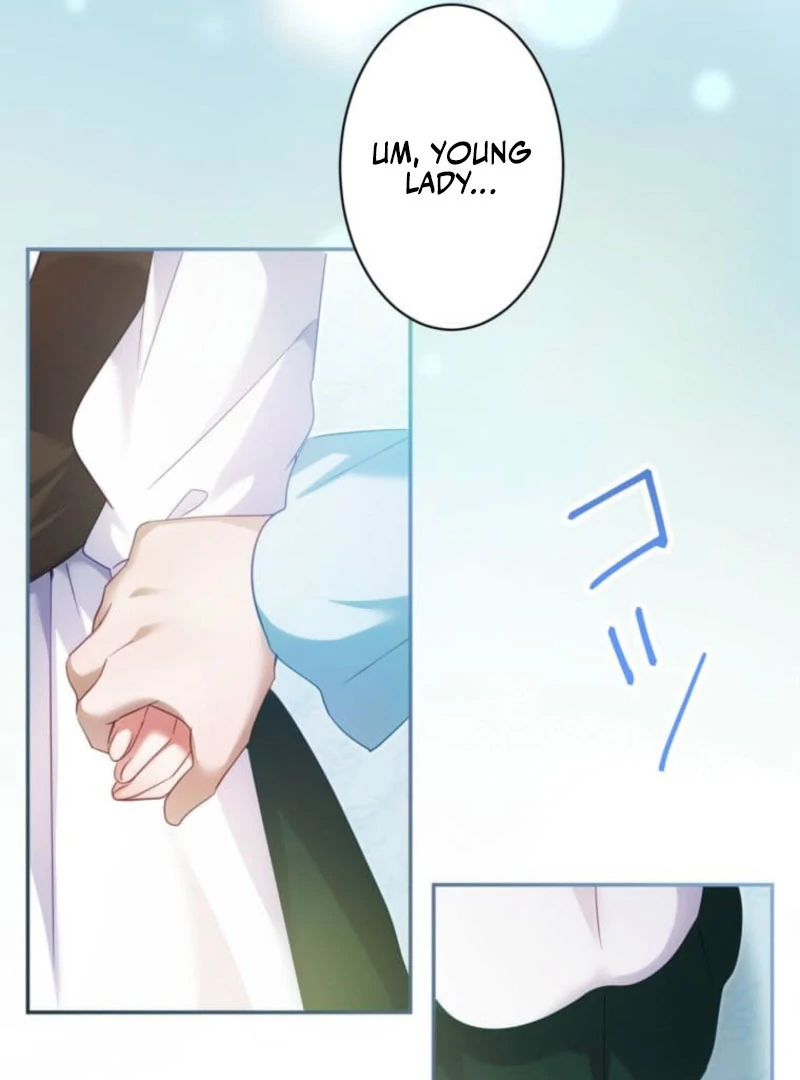 120