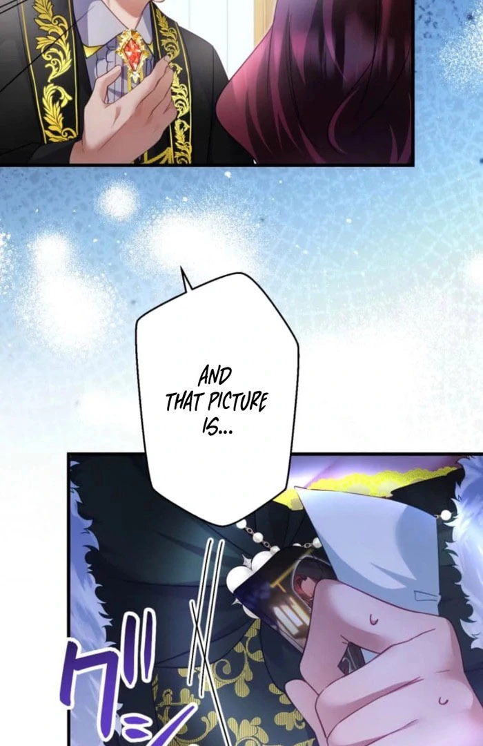 017