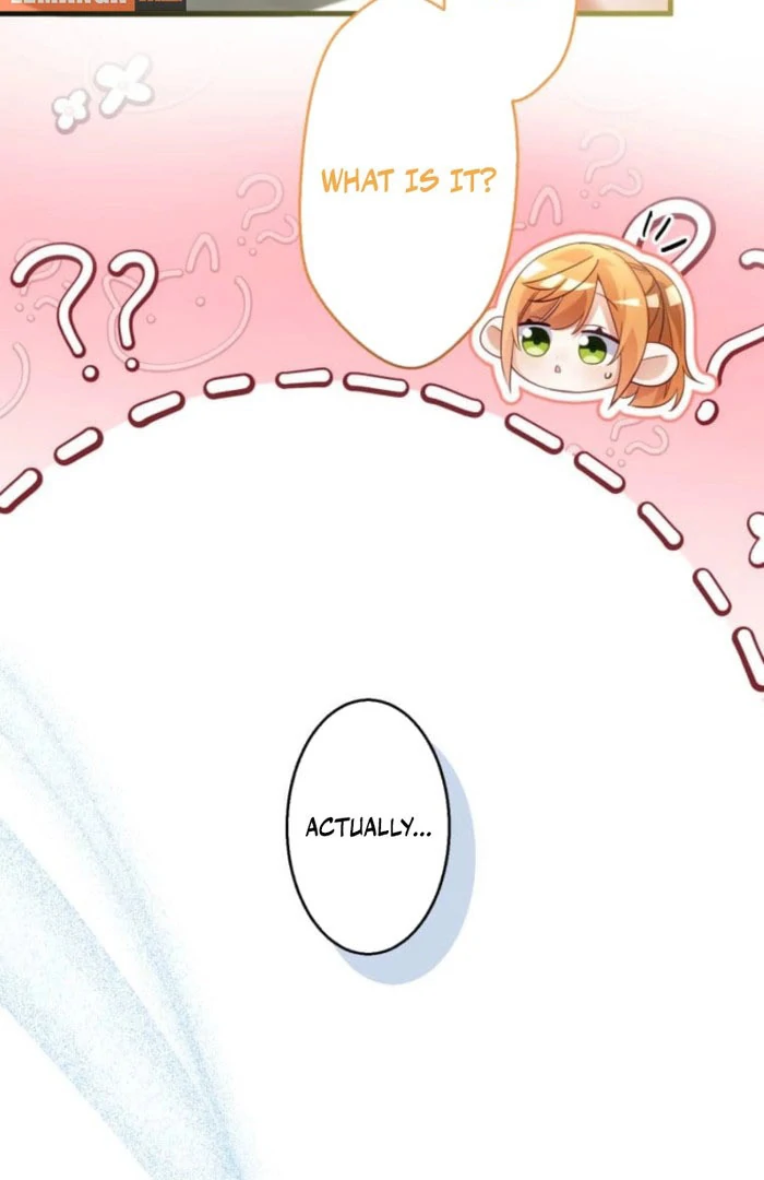 048