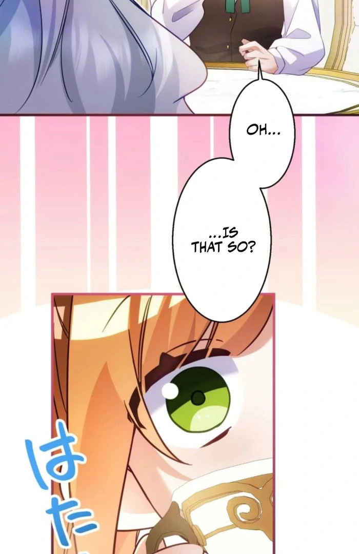 050