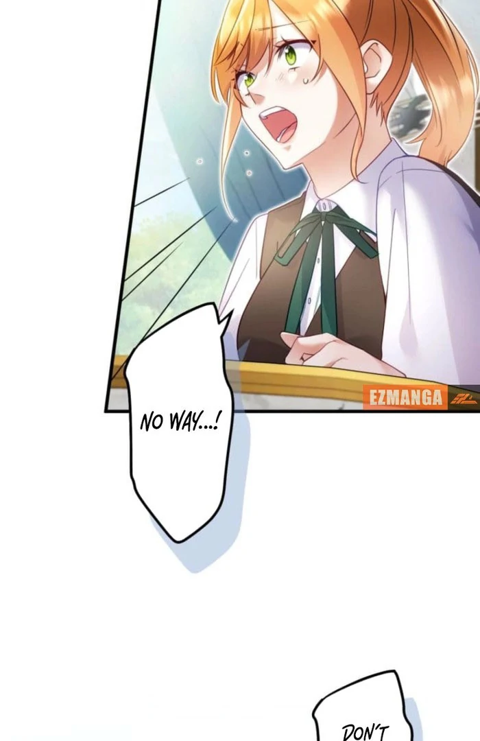 053
