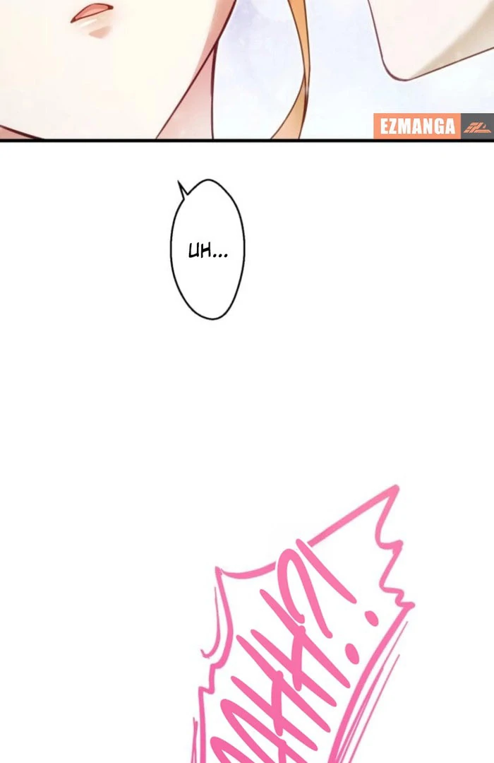 091