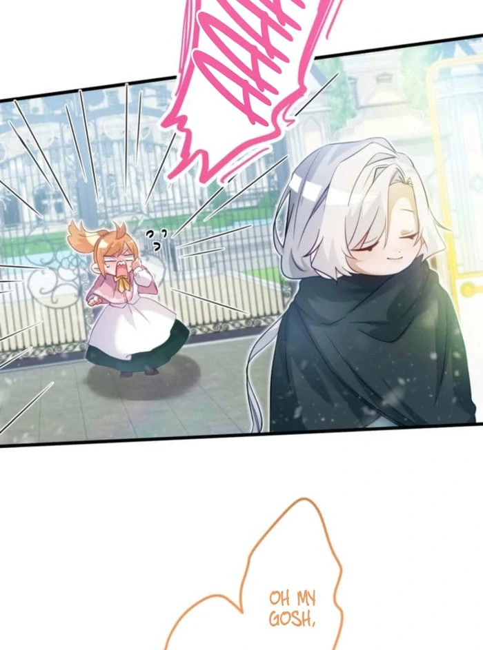 092