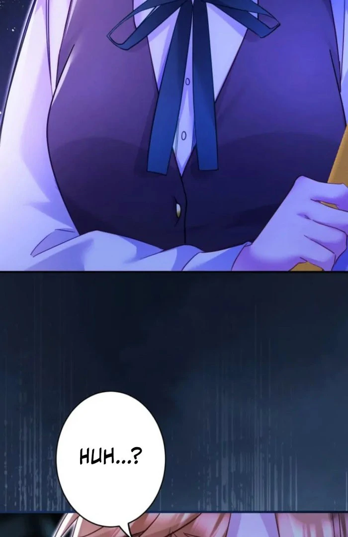 69
