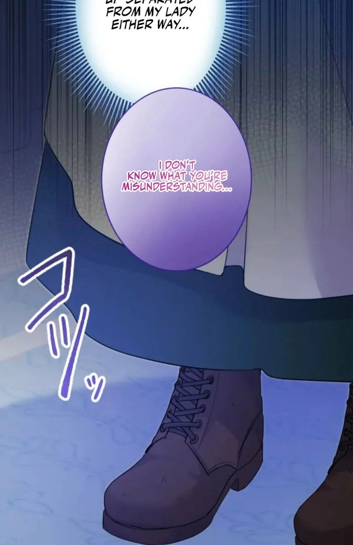 76