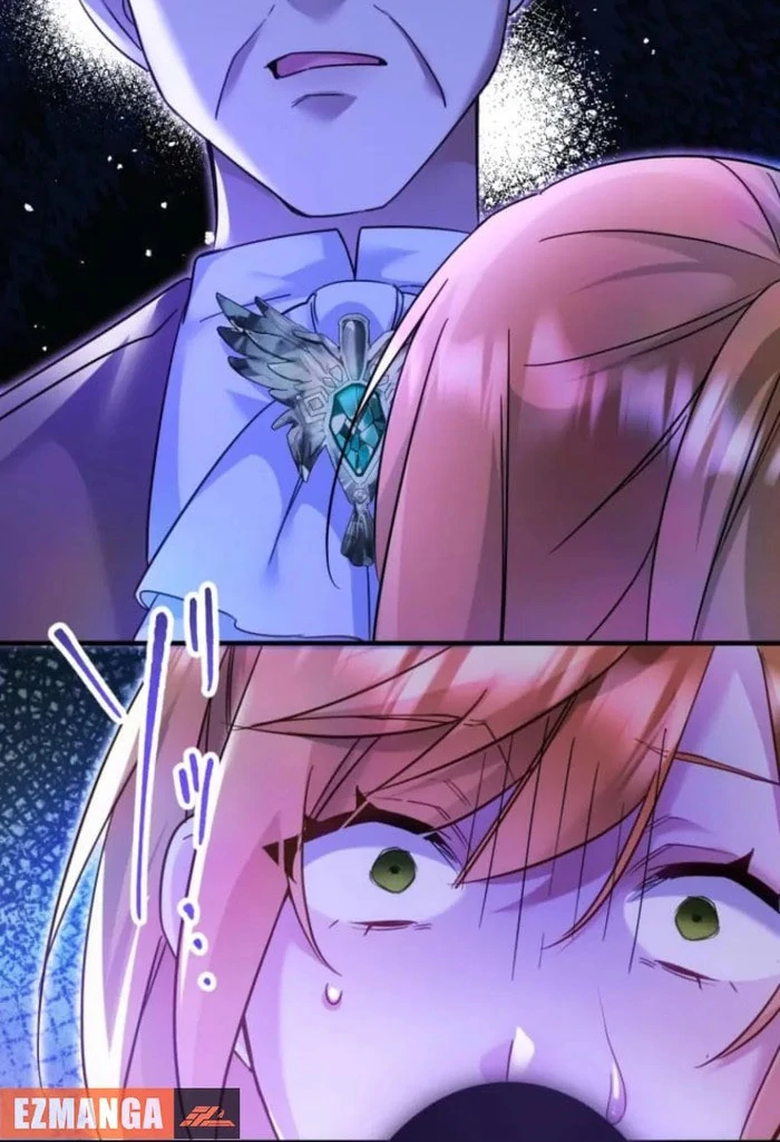 78