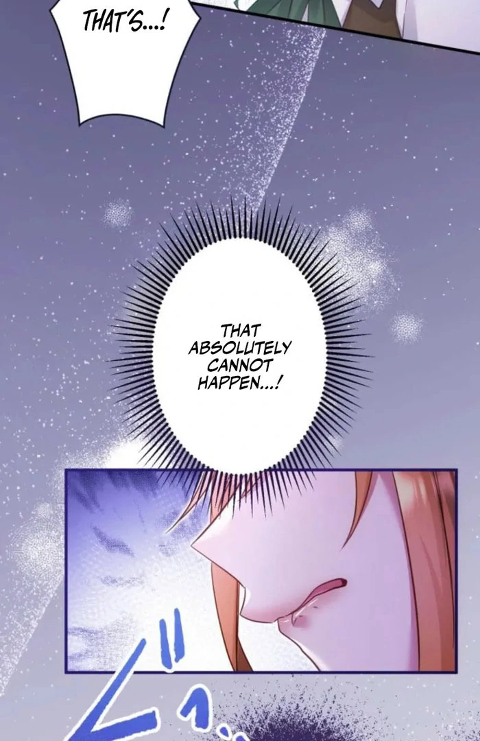 81