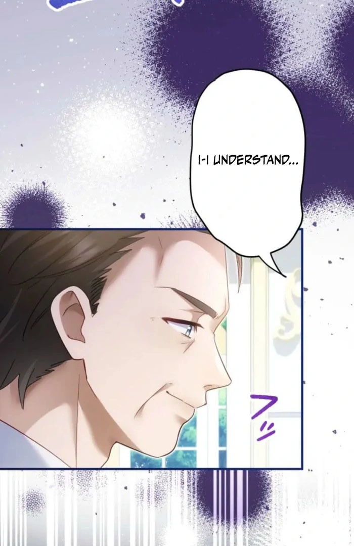 82
