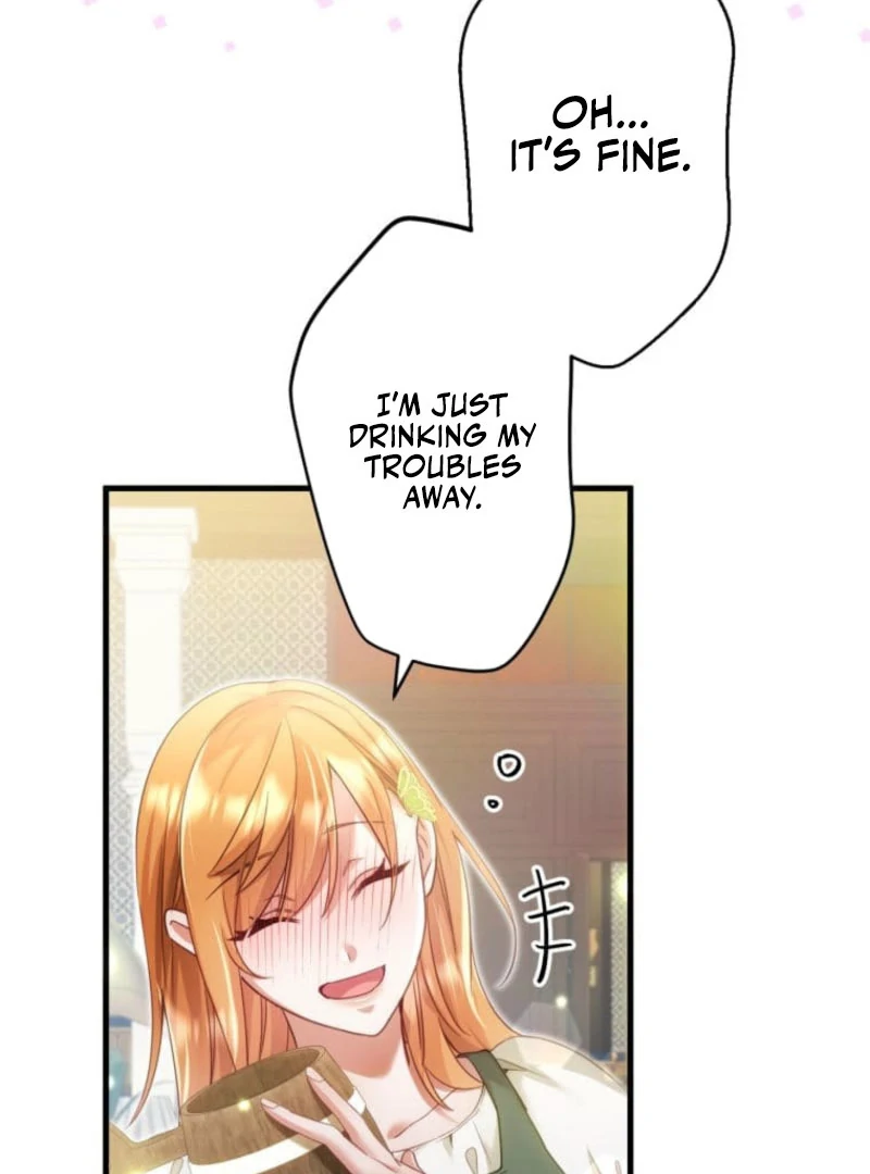 022