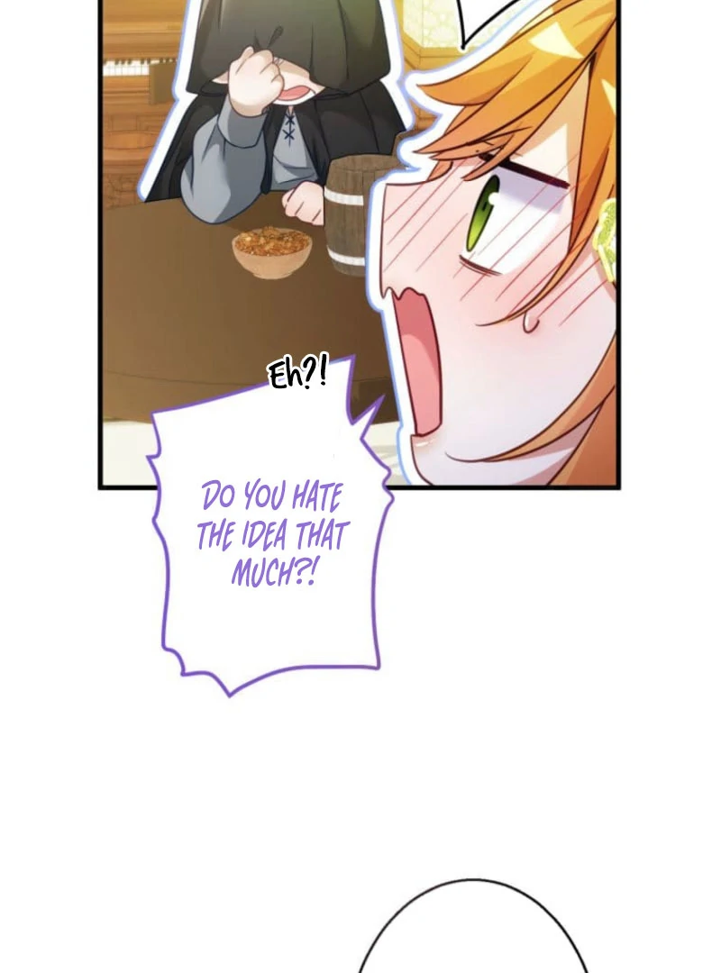 041