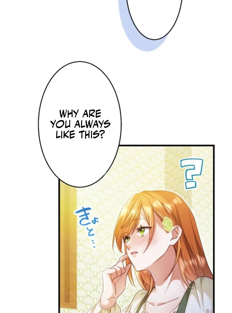 043