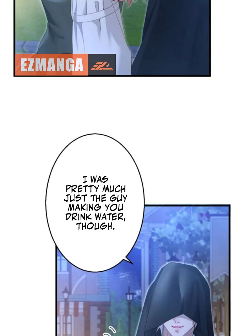 064