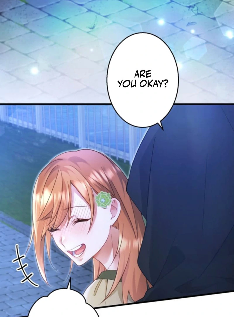 069