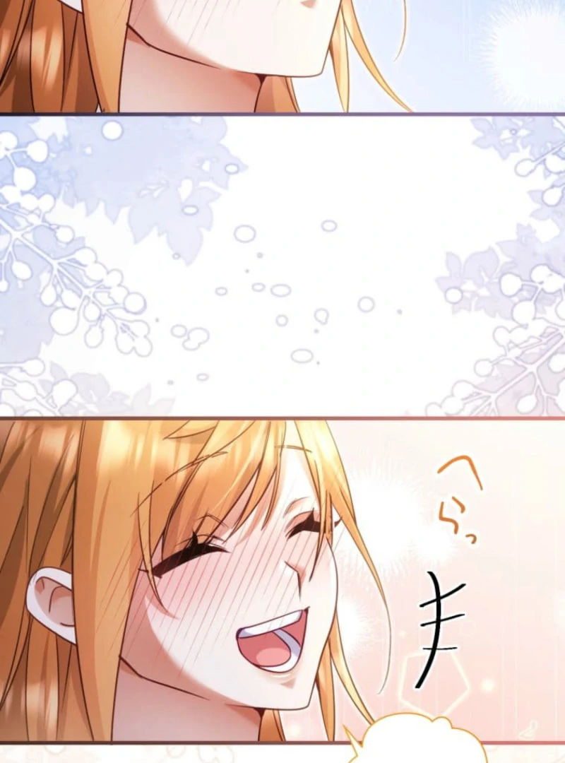 093