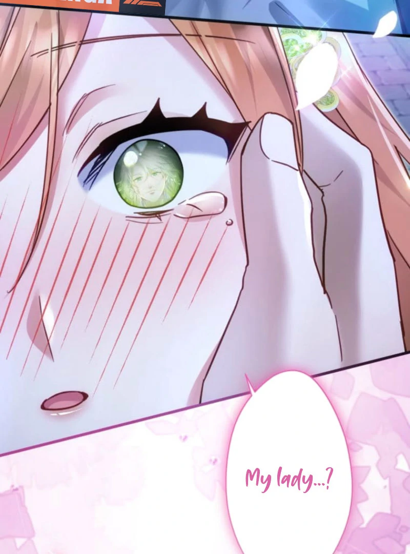 105