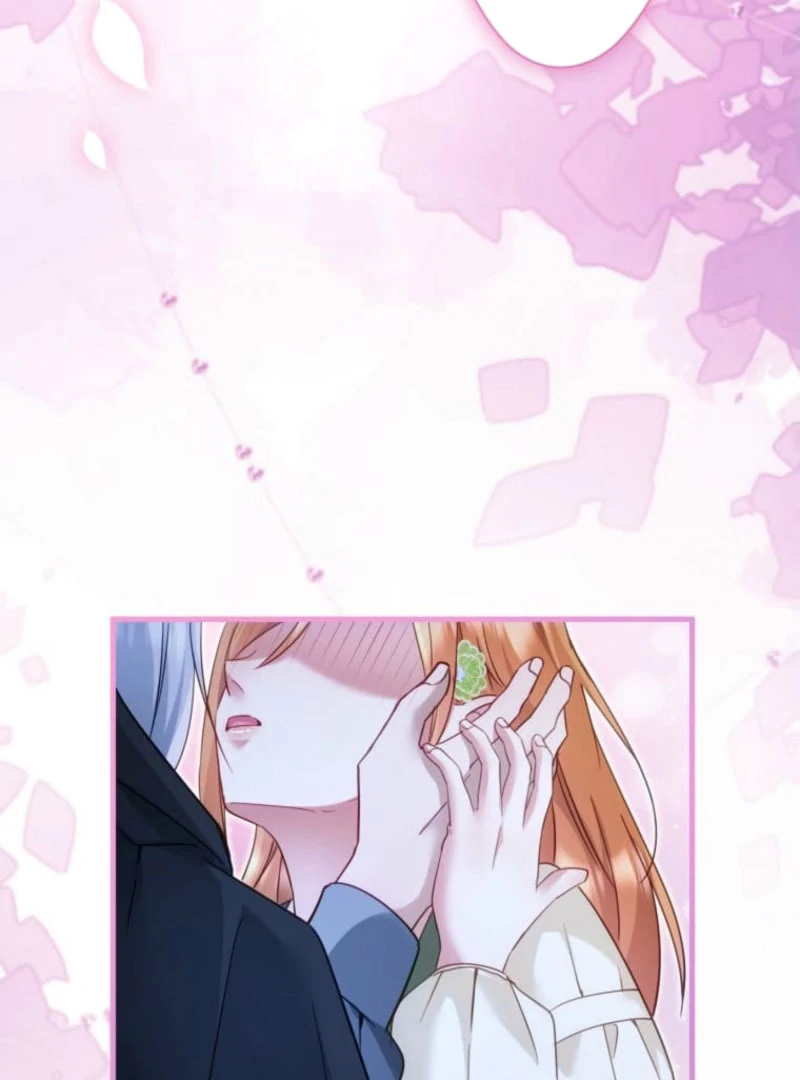 106