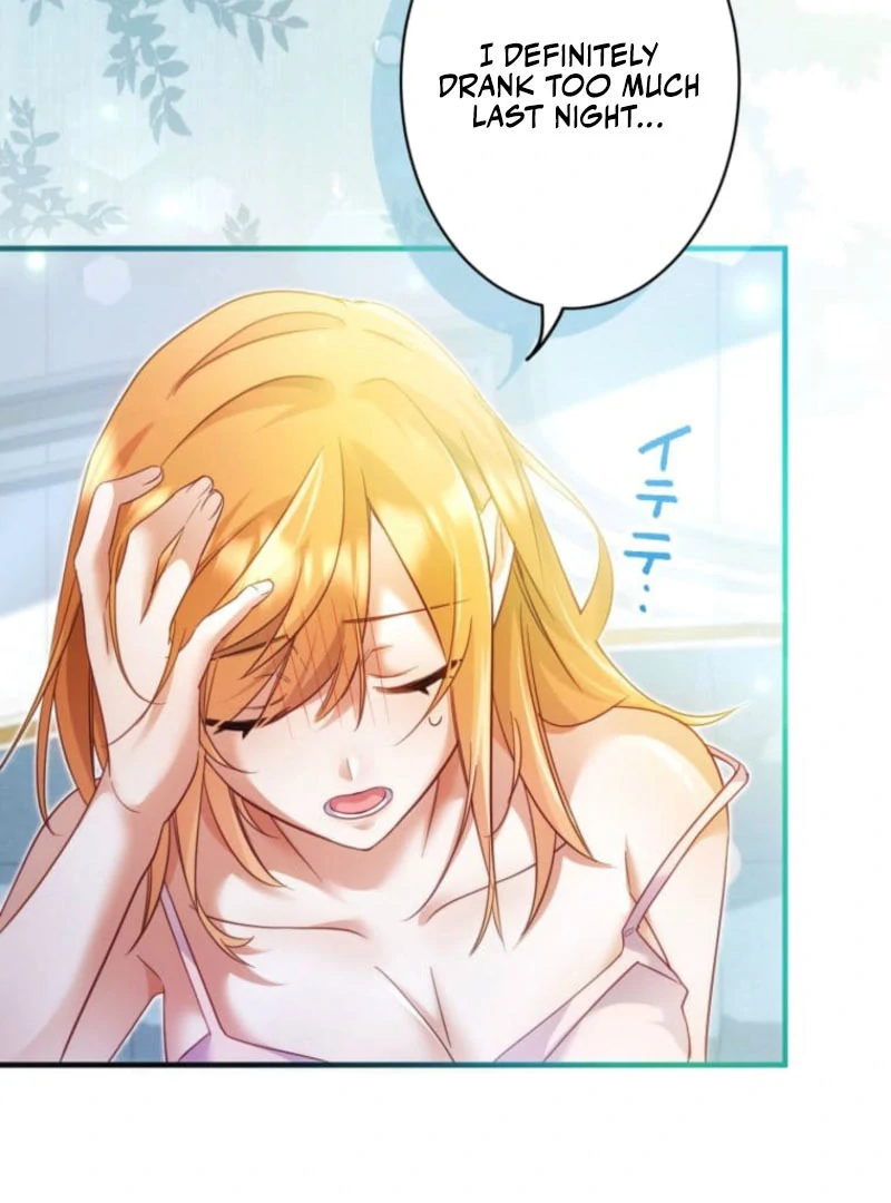 016