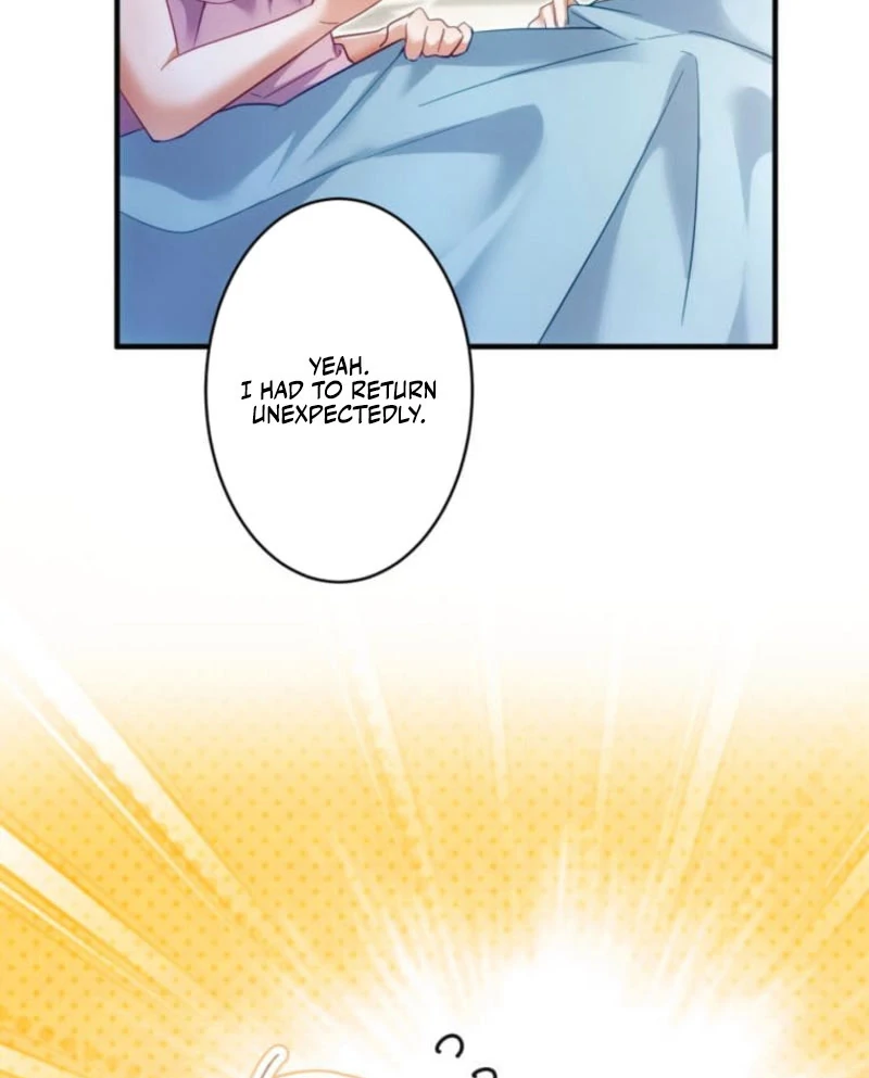023