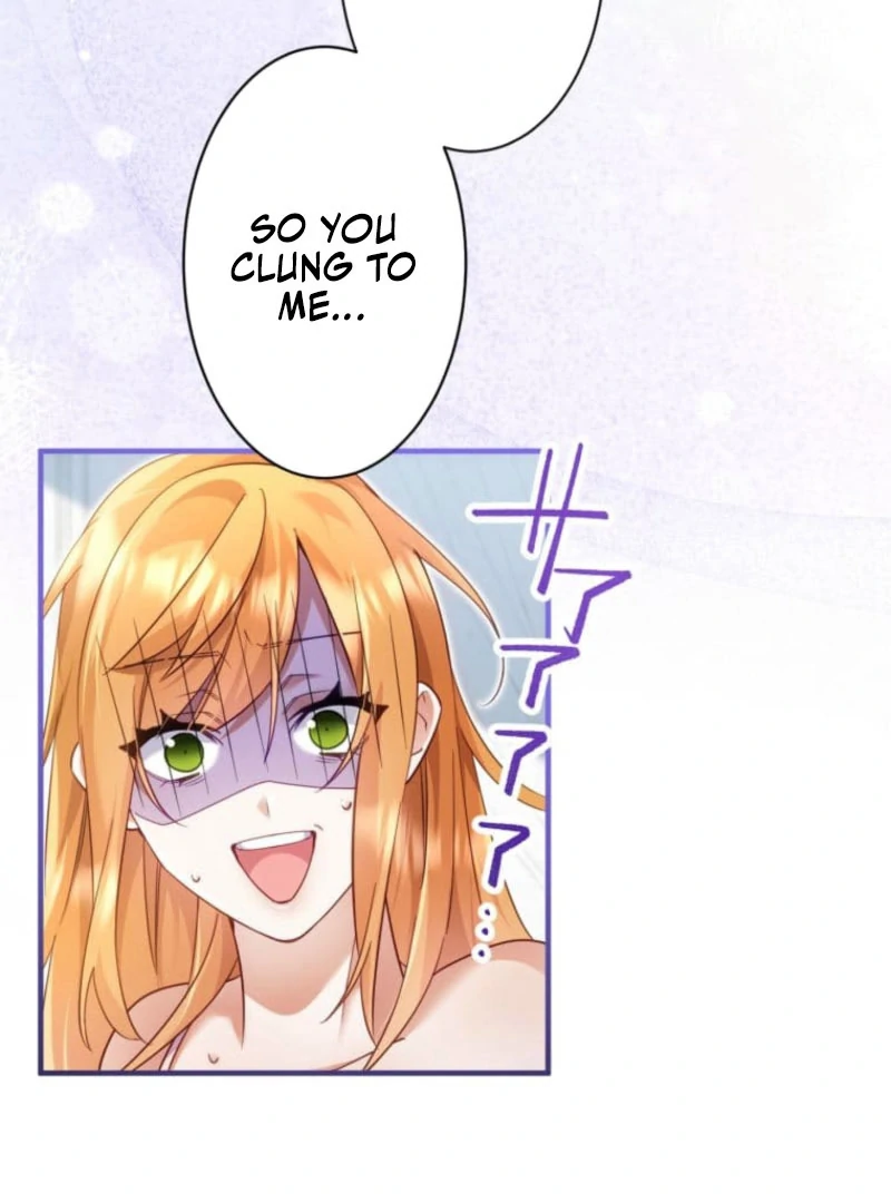 033