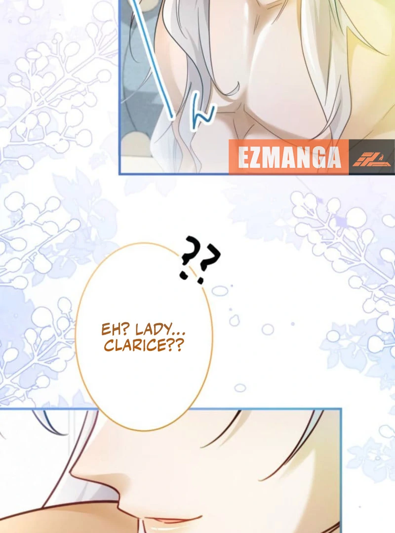 042