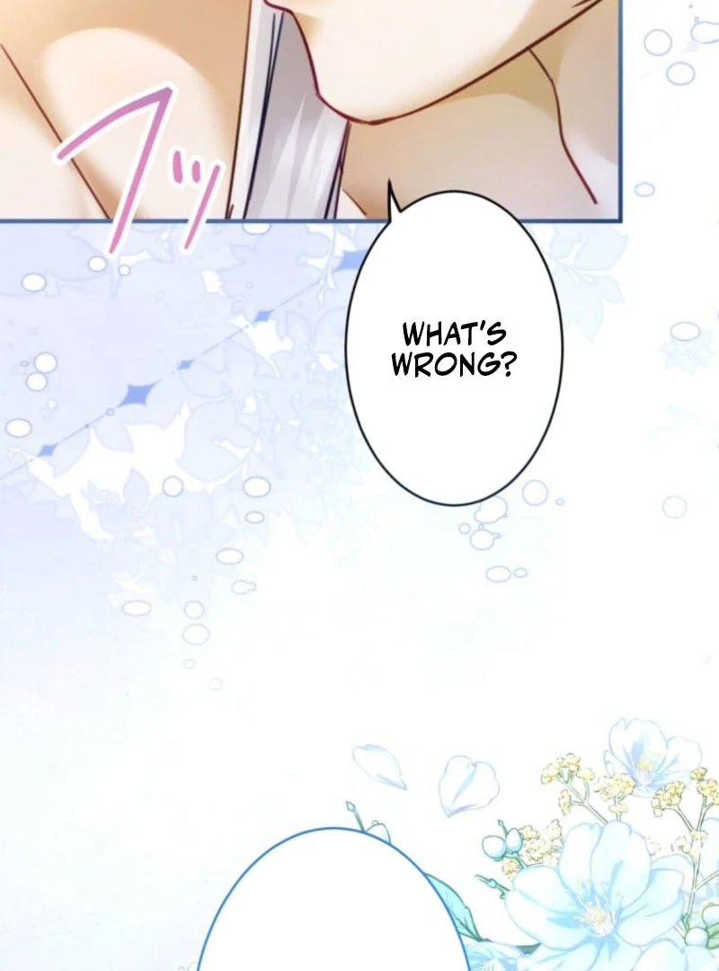 043