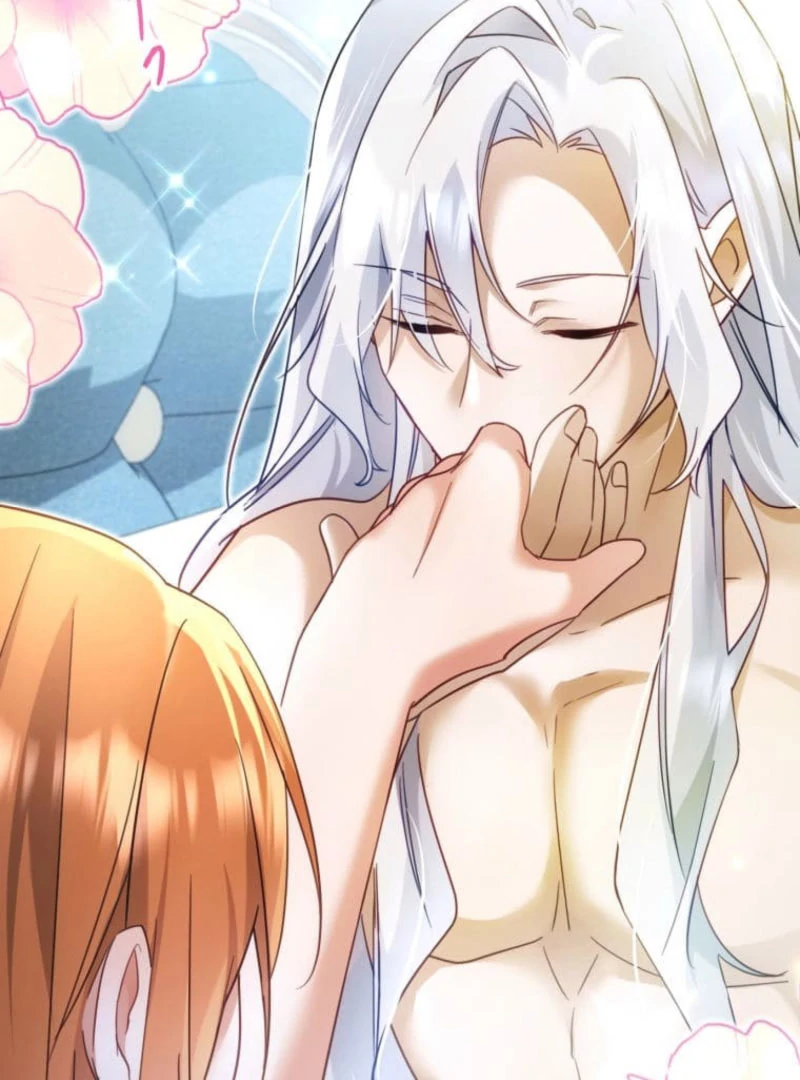 048