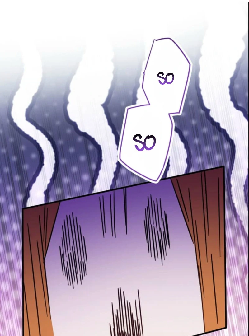 069